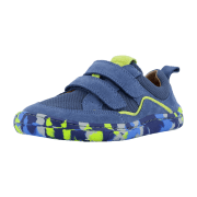 Froddo Klettschuhe für Jungen