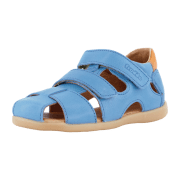 Froddo Offene Schuhe für Jungen