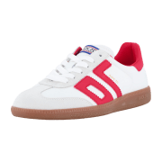 Back 70 Cloud 2505-09