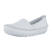 Gemini Bequeme Slipper für Damen