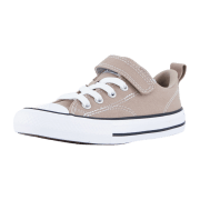 Converse CTAS MALDEN STREET 1V OX VINTA