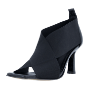 Zinda Schaftsandalen für Damen