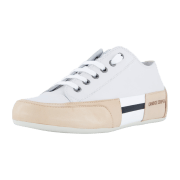 Candice Cooper ROCK PATCH S