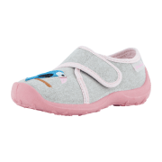 Fischer Schuhe Hausschuhe für Mädchen