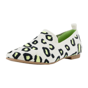 La Strada Slipper für Damen aus Italien, Spanien und Portugal