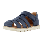 Froddo Offene Schuhe für Jungen