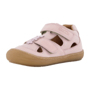 Froddo Babyschuhe für Mädchen