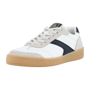 Marc O'Polo Sneaker für Damen aus Italien, Spanien und Portugal