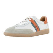 GALIZIO TORRESI Sneaker Low Top für Herren