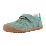 KOEL Klettschuhe für Jungen
