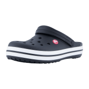 CROCS Crocband Clog