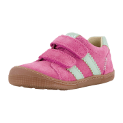 KOEL Klettschuhe für Mädchen
