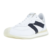 Mjus Sneaker für Damen aus Italien, Spanien und Portugal