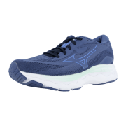 Mizuno WAVE SERENE