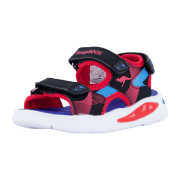 KangaROOS K-SLS Ruffy