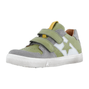 Froddo Klettschuhe für Jungen