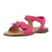 Froddo Offene Mädchenschuhe