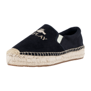 Replay Slipper für Damen aus Italien, Spanien und Portugal