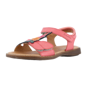 Froddo Offene Mädchenschuhe