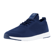 Marc O'Polo Sneaker Low Top für Herren