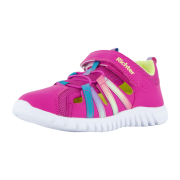Richter Offene Mädchenschuhe