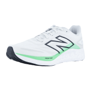 New Balance 680 V8