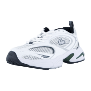 Lacoste Women´s Storm