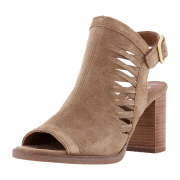 Alpe Woman Shoes Schaftsandalen für Damen