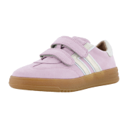 Froddo Klettschuhe für Mädchen