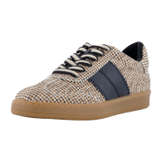 La Strada Sneaker für Damen aus Italien, Spanien und Portugal