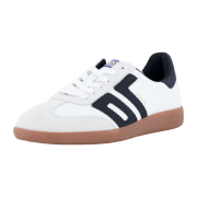 Back 70 Cloud 2505-10