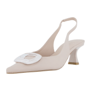 Zinda Pumps für Damen aus Italien, Spanien und Portugal