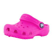 CROCS Classic Clog
