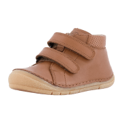 Froddo Baby Lauflernschuhe für Jungen
