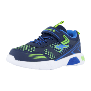 KangaROOS K-SLB Naro EV