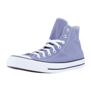 Converse CTAS HI STINGRAY GREY