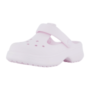 CROCS Classic Mary Jane