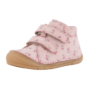 Froddo Babyschuhe für Mädchen