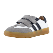 Froddo Klettschuhe für Jungen