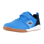 KangaROOS K5-Super Court EV