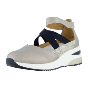 Rieker Slipper