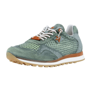 Cetti Sportliche Schnürschuhe für Herren
