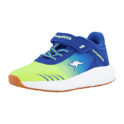 KangaROOS KB-Rida EV