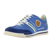 Kamo-Gutsu Sportliche Schnürschuhe für Herren