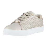 MEXX Reva Blake