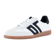 Back 70 CLOUD 2505-10