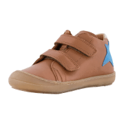 Froddo Klettschuhe für Jungen