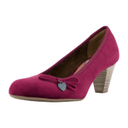 s.Oliver Klassische Pumps für Damen