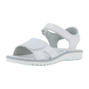 Imac Offene Mädchenschuhe