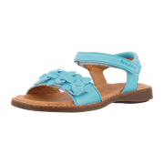 Froddo Offene Mädchenschuhe